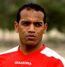 Muhammad Samara